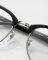 Gọng kính rayban mã DRX7216 (33)